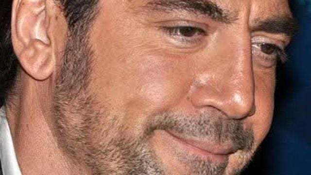 Javier Bardem, contra las campañas de los Óscar: "Me sentí como una prostituta pidiendo votos. El arte no es competitivo" noticias imagen