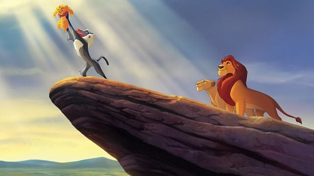 La voz de uno de los personajes más queridos de Disney rechazó 2 millones para cobrar solo 100.000 dólares. Terminó siendo el mejor negocio de su vida noticias imagen