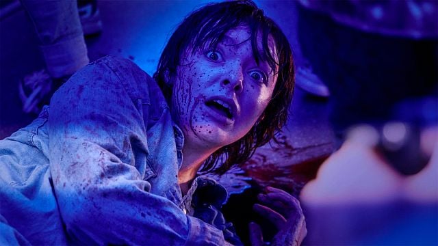 Hace 52 años, una motosierra cambió el cine para siempre: el origen de la pesadilla es más de una historia real noticias imagen