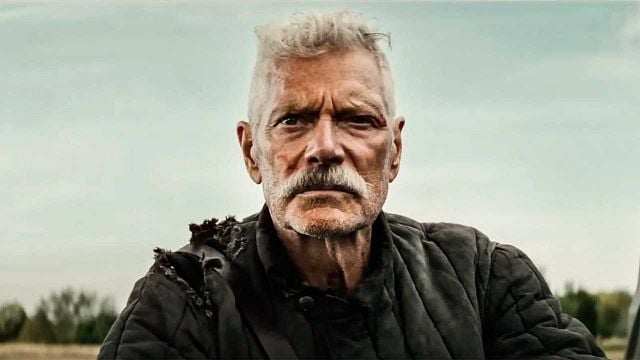 Antes de 'Avatar 3', Stephen Lang se une a la carnicería en la secuela de este inesperado éxito de 2023 para ser "algo más que un villano de cartón" noticias imagen
