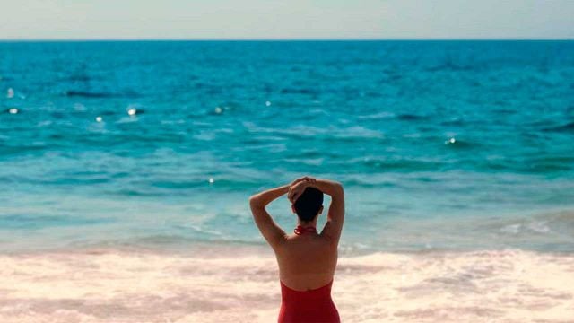 Si te gusta 'Valeria', Netflix tiene una sustituta perfecta que es mucho mejor: una serie brillante y emotiva que no debes dejar pasar noticias imagen
