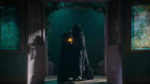 El tráiler que arrasó con 135,9 millones de visualizaciones en sus primeros 10 días: Esta serie se convierte en el regreso de fantasía más esperado de 2025 noticias imagen