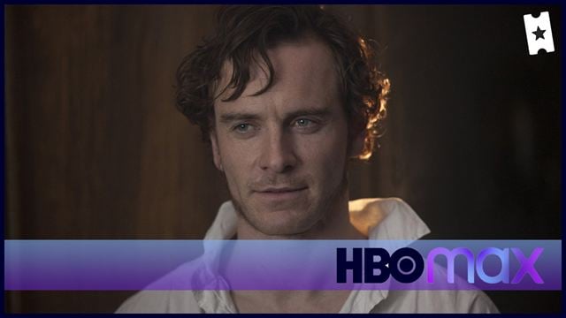 Alerta HBO: tienes sólo unos días para ver este fabuloso drama con Michael Fassbender del director de 'Sin tiempo para morir'