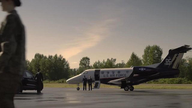 Es una de las series más exitosas de Netflix, pero casi ningún actor regresó en su segunda temporada noticias imagen