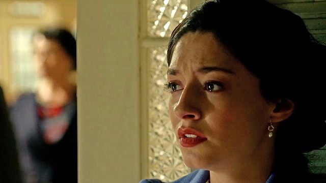 RTVE revienta los próximos capítulos de 'La Promesa': una trágica muerte para terminar el año noticias imagen