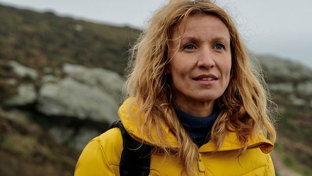 ‘La habitación de las maravillas’ (crítica): un telefilme francés que destaca por sus buenas interpretaciones noticias imagen