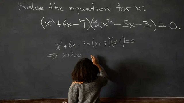 "Vomité en los arbustos": el actor que pensó que había arruinado la película, pero terminó nominada al Oscar noticias imagen