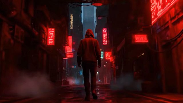 Solo seis días para que regrese el evento que le quitó el récord a La Velada de Ibai Llanos: en 2025 superó los 10 millones de espectadores noticias imagen