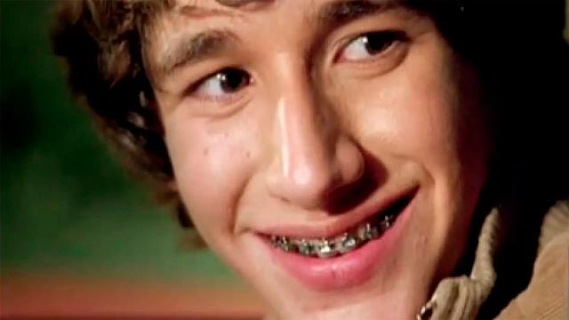 17 años después todos seguimos usando esta mítica frase de un anuncio de higiene íntima: así ha cambiado su protagonista noticias imagen