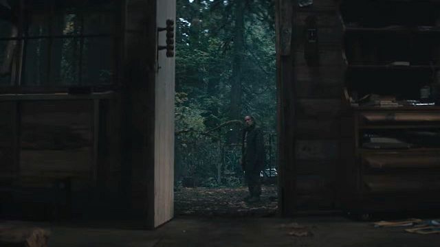 Sencillamente una de las mejores películas de venganza que puedes ver ahora mismo noticias imagen