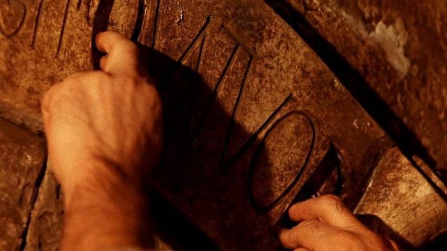 Sólo tienes 4 días para verla en Netflix: uno de los clásicos de Sean Connery que nunca deja de conquistar noticias imagen