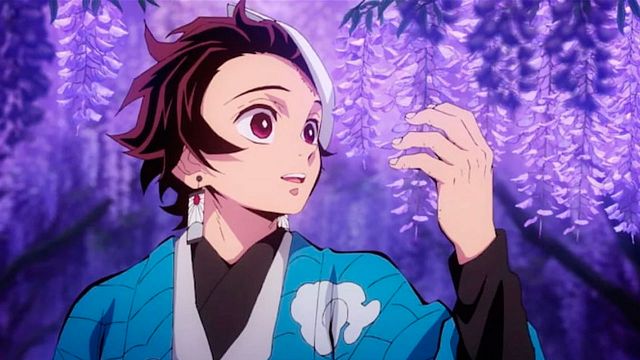 Apunta si eres un gran fan de 'Demon Slayer: Kimetsu no Yaiba': Revelada la fecha en la que se conocerán detalles de la temporada 4 noticias imagen