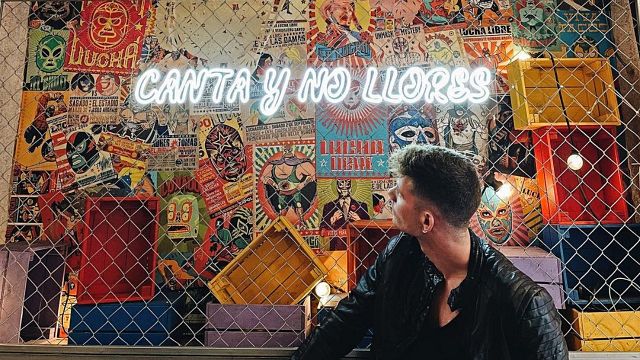 "Estoy cabreadísimo": Se presentó al casting de 'Gran Hermano' y no pasó de la primera fase, pero utilizan su vídeo para promocionar el estreno noticias imagen