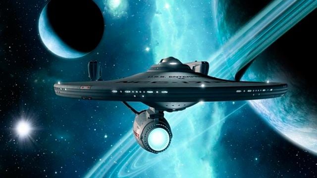 'Star Trek': Este es el orden cronológico para ver todas las películas y series de la saga al completo