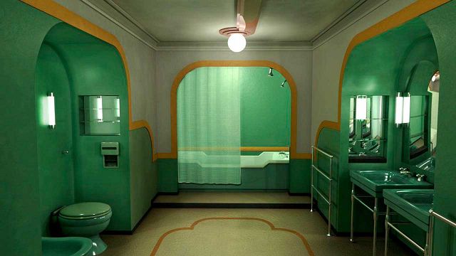 "Una película de terror pluscuamperfecta" que aspiraba a ser la más aterradora que se había hecho jamás: nunca antes habías pensado en ella de esta manera noticias imagen