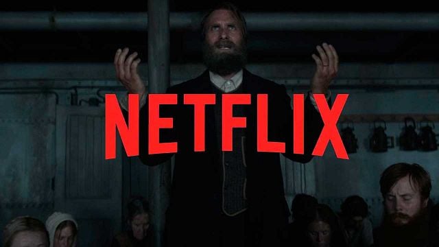 En qué consisten los 28 días clave de Netflix y qué relación tiene con las cancelaciones más inesperadas noticias imagen