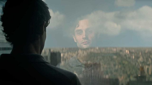 Casi se nos olvida que existe, pero solo queda un mes para que una de las series más adictivas de Netflix se despida para siempre noticias imagen