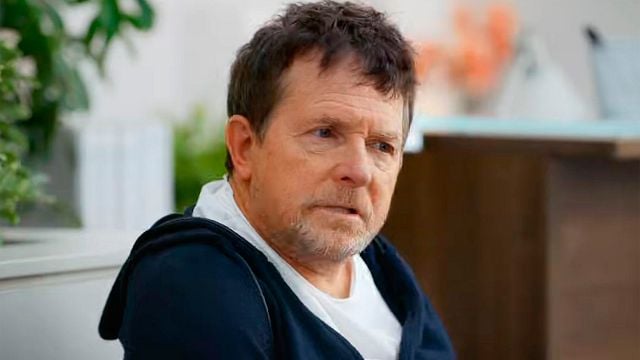 En 2020, Michael J. Fox anunció que se retiraba de forma definitiva, pero ha vuelto a televisión: "Pensé: 'hazlo por el simple placer de hacerlo" noticias imagen