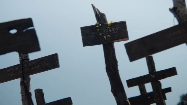 La mejor película que puedes ver esta semana es la secuela de una saga de terror que no para de mejorar noticias imagen