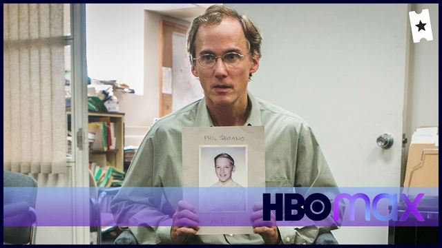 Qué ver en HBO Max: una de las mejores ganadoras al Oscar de la última década que cuenta una desgarradora historia real