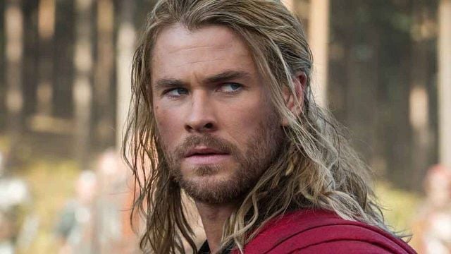 Antes de 'Vengadores 5', Chris Hemsworth aprendió una lección con 'Thor 4': "El público se ofendió muchísimo" noticias imagen