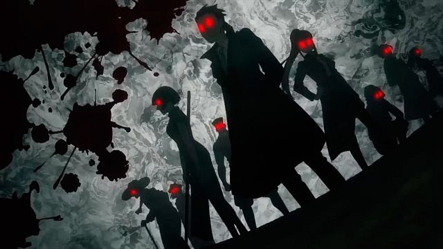 Está entre los 10 mejores animes de todos los tiempos y regresa a lo grande con su temporada 2 noticias imagen