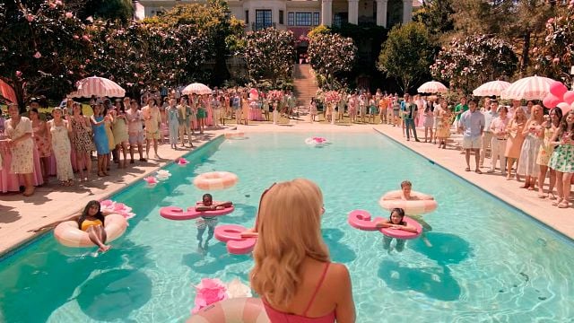 En solo 3 semanas llega la historia jamás contada de una película de culto para los milenials noticias imagen