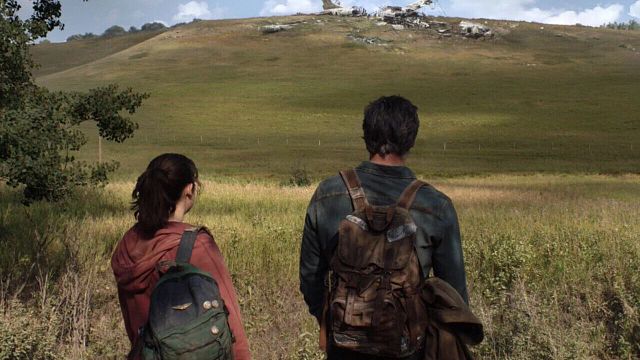 Las mejores series de HBO Max de 2023