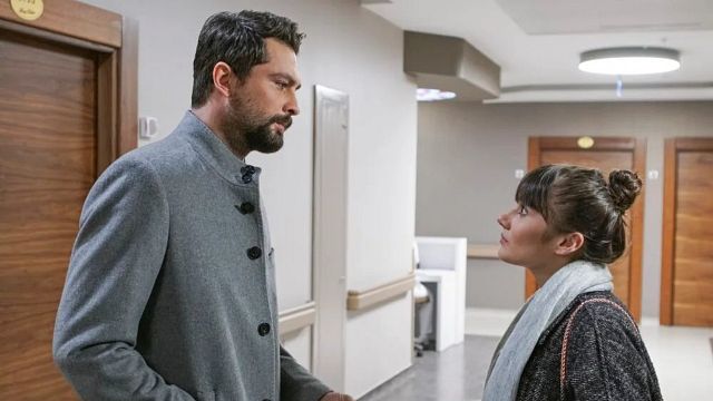 Avance semanal 'Pecado Original': Alihan arrepentido y Yildiz dispuesta a comenzar una relación con Kemal noticias imagen