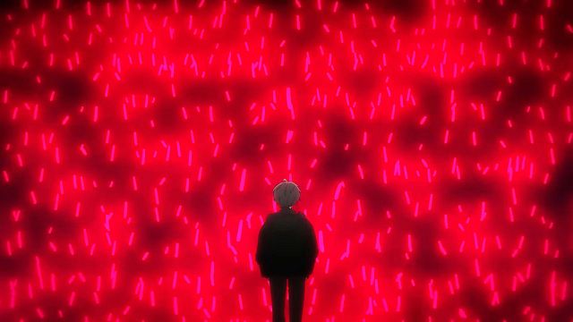 Supera a 'One Piece' y 'Jujutsu Kaisen': Uno de los mejores animes del momento terminará con la temporada 4 noticias imagen