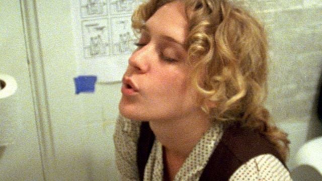 La escena real de sexo oral que hizo que la gente se marchara del cine: "Probablemente tenga que ir a terapia en algún momento" noticias imagen