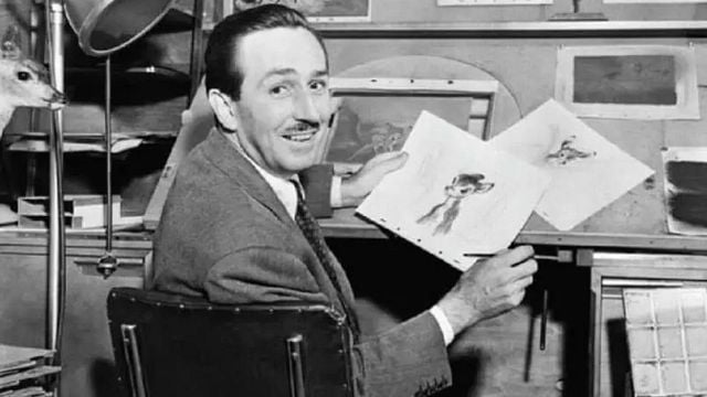 En 1994, la ama de llaves de Walt Disney murió y dejó dos sorpresas: la primera, que tenía 9,5 millones de dólares en acciones de la compañía noticias imagen