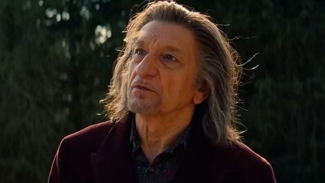 Dos meses después de su estreno, Disney+ renueva su última serie de Marvel de puntuación casi perfecta noticias imagen