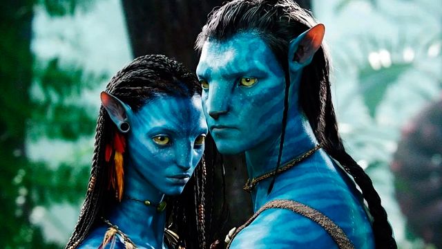 "Fui un poco impreciso": James Cameron recula y reconoce que 'Avatar 2' es más rentable de lo que calculó en su día noticias imagen