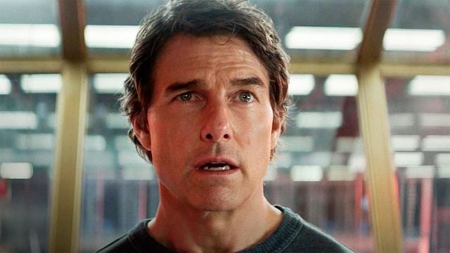 A sus 64 años, este es el secreto de Tom Cruise para estar en forma: “Es como cepillarse los dientes: solo lleva un minuto, pero hay que hacerlo” noticias imagen