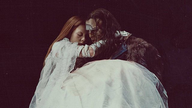 Guillermo del Toro ha eliminado a este personaje en 'Frankenstein': Hay una razón detrás de su decisión noticias imagen