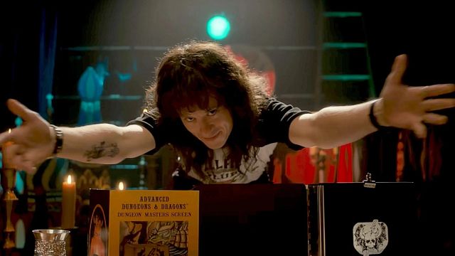 Tengo tantas ganas de que este personaje vuelva a ‘Stranger Things’ que no puedo estar más dentro de esta extendida teoría sobre la temporada noticias imagen