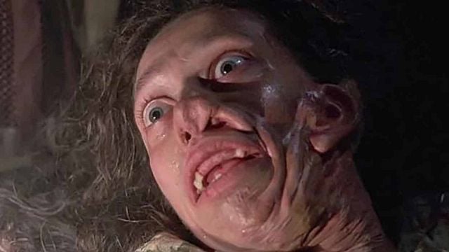 Es el único episodio de 'Expediente X' que tuvo una calificación solo para adultos, pero es que era demasiado perturbador noticias imagen