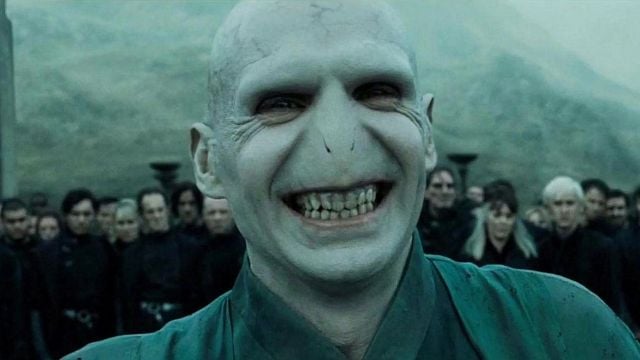 El sobrino de Ralph Fiennes apareció en 'Harry Potter y el misterio del príncipe': años después protagoniza su propia saga romántica noticias imagen