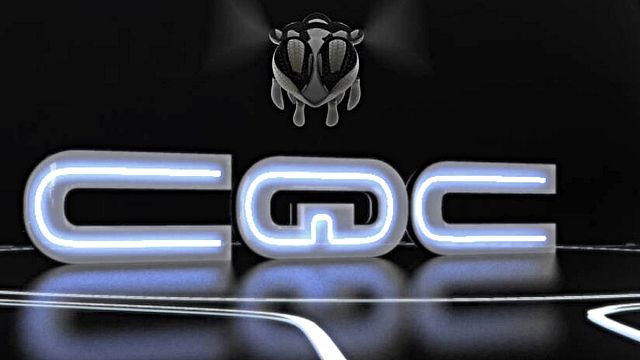 El regreso 'Caiga Quien Caiga' promete: Telecinco ya tiene a su trio de presentadores y no me puede gustar más noticias imagen