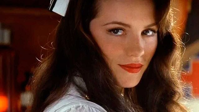 No es tan potente como 'Salvar al soldado Ryan', pero esta película bélica de 3 horas muestra a lo grande un momento clave de la Segunda Guerra Mundial noticias imagen