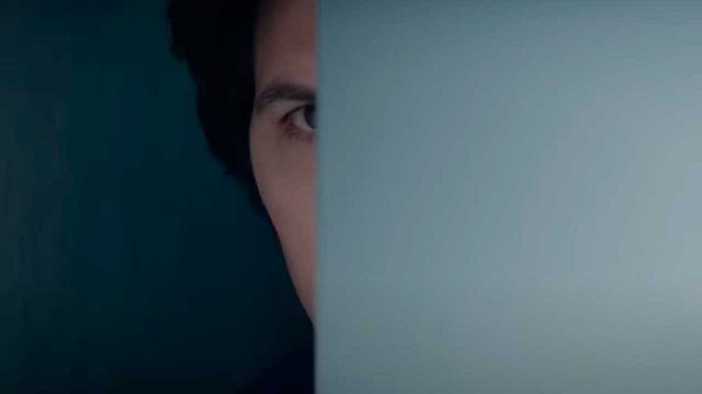 Tres años después, la mejor serie de ciencia ficción de 2022 regresa haciendo lo imposible: superar a la anterior noticias imagen