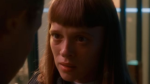 Una de las adaptaciones de cómics más emocionantes llega a Netflix: Una serie de asesinatos en viajes en el tiempo que abarca 150 años noticias imagen