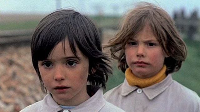 Te invitamos a ver 'El espíritu de la colmena', de Víctor Erice, en la gran pantalla: Sorteamos 34 entradas dobles para un pase en Madrid noticias imagen