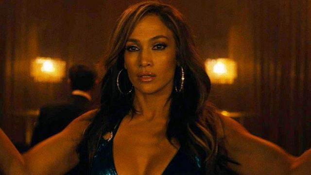 Jennifer Lopez hizo su película más importante por 0 dólares: Sonaba a Oscar pero se comió los mocos