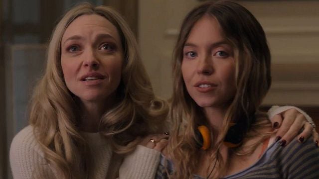 La novela que arrasa en TikTok llega por fin a la gran pantalla y lo hace con la aprobación de su autora noticias imagen