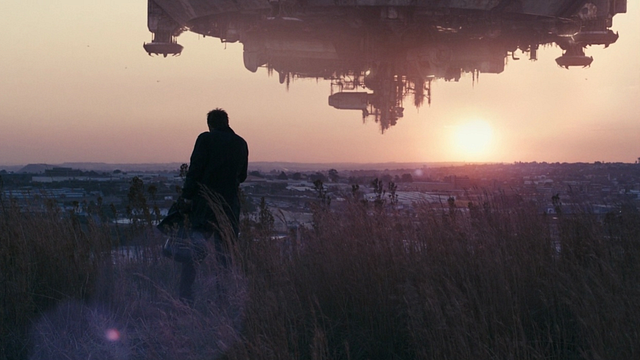 Últimos 6 días para ver en Prime Video una de las mayores sorpresas del cine de ciencia ficción en este siglo noticias imagen