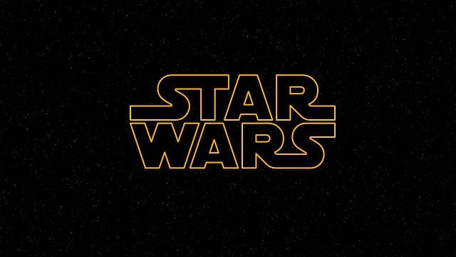 Cuando 'Star Wars' regrese a los cines, Lucasfilm será muy diferente: Kathleen Kennedy dimite tras 14 años al mando noticias imagen