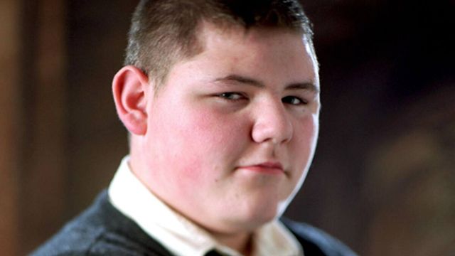 'Harry Potter' acabó eliminando a su actor más problemático de las últimas películas: años después acabó recibiendo pena de cárcel noticias imagen