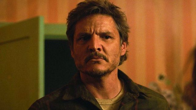 Pedro Pascal podría ser el nuevo gran líder del UCM: Marvel no se la juega con la película que puede resucitar su universo noticias imagen
